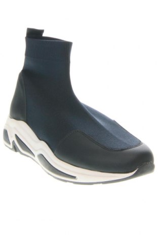 Dámske topánky  Minelli, Veľkosť 40, Farba Modrá, Cena  62,78 €