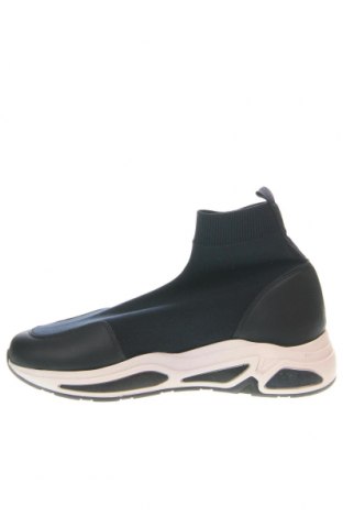 Γυναικεία παπούτσια Minelli, Μέγεθος 40, Χρώμα Μπλέ, Τιμή 57,55 €