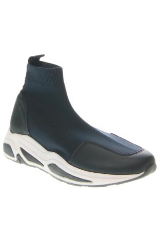 Dámské boty  Minelli, Velikost 38, Barva Modrá, Cena  1 247,00 Kč