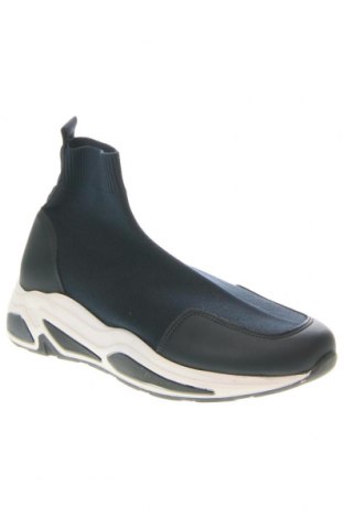 Dámské boty  Minelli, Velikost 36, Barva Modrá, Cena  1 496,00 Kč