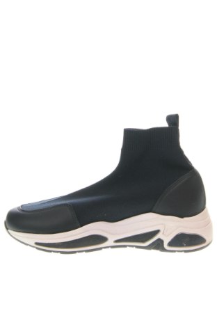 Dámské boty  Minelli, Velikost 36, Barva Modrá, Cena  1 247,00 Kč