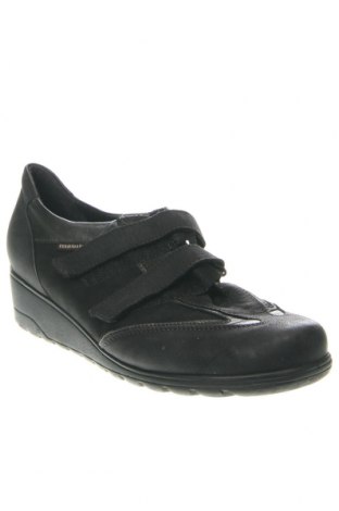 Damenschuhe Mobilis, Größe 38, Farbe Schwarz, Preis 61,24 €