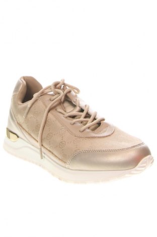 Damenschuhe Mohito, Größe 39, Farbe Beige, Preis 20,00 €