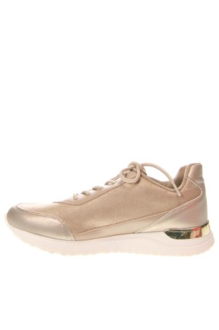 Damenschuhe Mohito, Größe 39, Farbe Beige, Preis 20,00 €