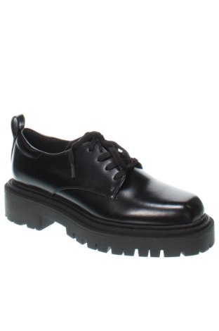 Dámské boty  Monki, Velikost 37, Barva Černá, Cena  1 015,00 Kč