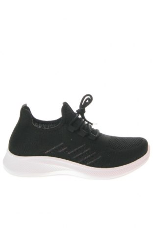 Dámské boty  Musk, Velikost 39, Barva Černá, Cena  1 015,00 Kč