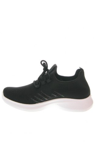 Γυναικεία παπούτσια Musk, Μέγεθος 39, Χρώμα Μαύρο, Τιμή 39,69 €