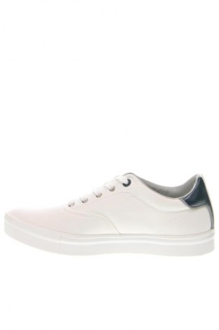 Dámské boty  Napapijri, Velikost 42, Barva Bílá, Cena  1 985,00 Kč