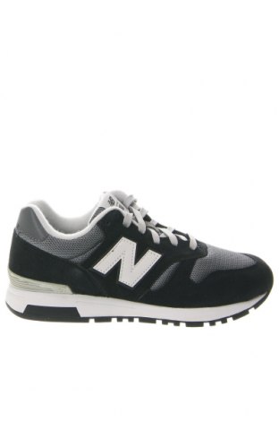 Dámske topánky  New Balance, Veľkosť 40, Farba Čierna, Cena  78,48 €