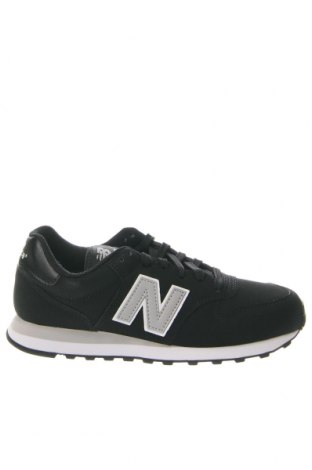 Damenschuhe New Balance, Größe 40, Farbe Schwarz, Preis 62,78 €