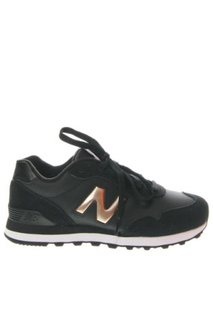 Damenschuhe New Balance, Größe 38, Farbe Schwarz, Preis 62,78 €