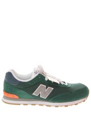 Dámské boty  New Balance, Velikost 39, Barva Zelená, Cena  1 618,00 Kč