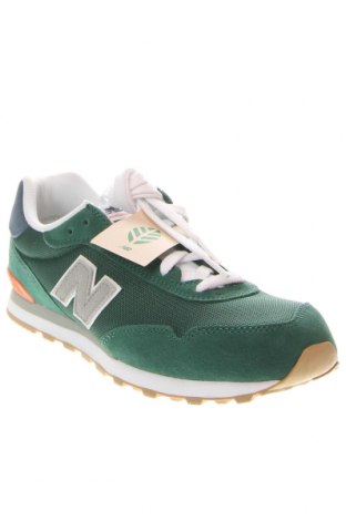 Dámské boty  New Balance, Velikost 39, Barva Zelená, Cena  1 765,00 Kč