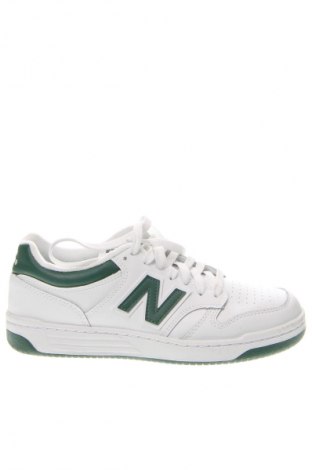 Dámske topánky  New Balance, Veľkosť 40, Farba Viacfarebná, Cena  62,78 €