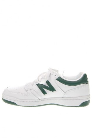 Dámske topánky  New Balance, Veľkosť 40, Farba Viacfarebná, Cena  62,78 €