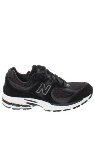 Dámske topánky  New Balance, Veľkosť 40, Farba Čierna, Cena  50,46 €