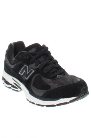 Dámské boty  New Balance, Velikost 40, Barva Černá, Cena  1 419,00 Kč