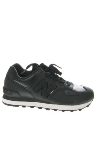 Dámske topánky  New Balance, Veľkosť 38, Farba Čierna, Cena  62,78 €