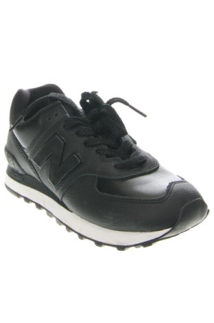 Dámske topánky  New Balance, Veľkosť 38, Farba Čierna, Cena  57,55 €
