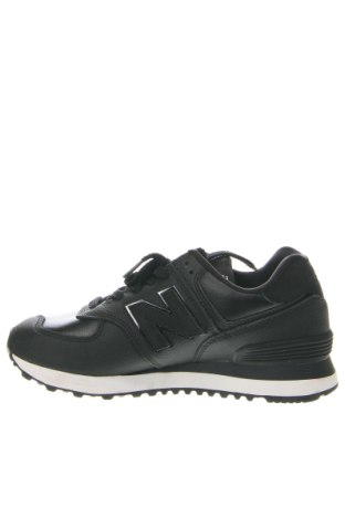 Dámské boty  New Balance, Velikost 38, Barva Černá, Cena  1 765,00 Kč