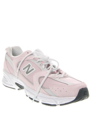 Γυναικεία παπούτσια New Balance, Μέγεθος 42, Χρώμα Ρόζ , Τιμή 104,64 €