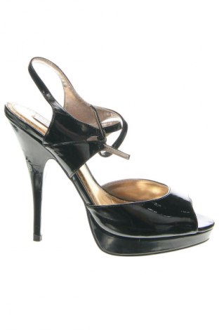 Γυναικεία παπούτσια Next, Μέγεθος 41, Χρώμα Μαύρο, Τιμή 24,48 €