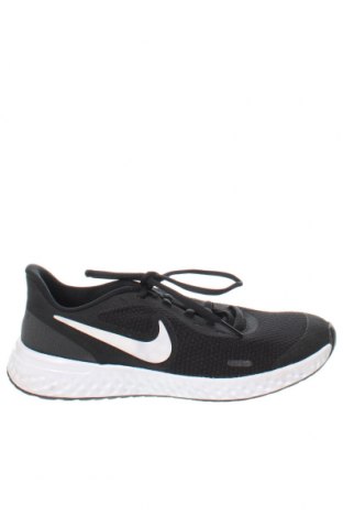 Дамски обувки Nike, Размер 36, Цвят Черен, Цена 89,00 лв.