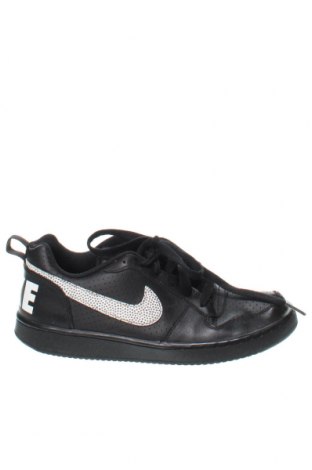 Dámské boty  Nike, Velikost 38, Barva Černá, Cena  1 419,00 Kč