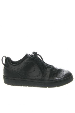 Încălțăminte de damă Nike, Mărime 40, Culoare Negru, Preț 219,57 Lei