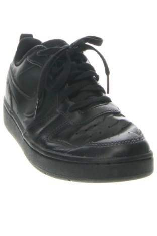 Női cipők Nike, Méret 40, Szín Fekete, Ár 15 805 Ft