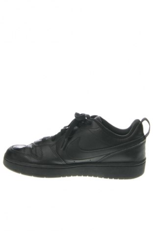 Дамски обувки Nike, Размер 40, Цвят Черен, Цена 66,75 лв.