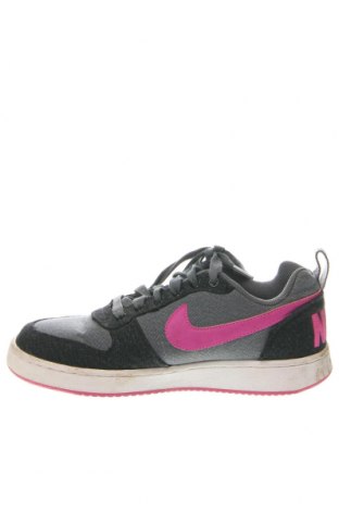 Dámské boty  Nike, Velikost 39, Barva Vícebarevné, Cena  1 419,00 Kč