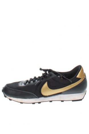 Dámské boty  Nike, Velikost 39, Barva Černá, Cena  1 348,00 Kč