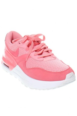 Damenschuhe Nike, Größe 39, Farbe Rosa, Preis € 78,48