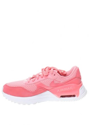 Damenschuhe Nike, Größe 39, Farbe Rosa, Preis € 78,48