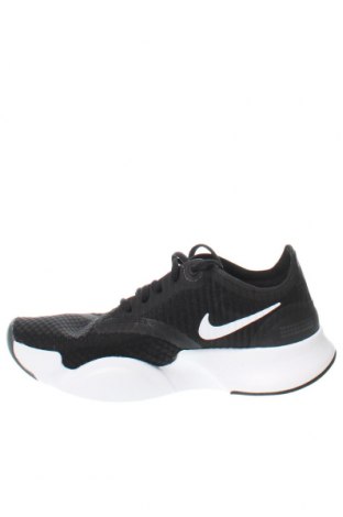 Încălțăminte de damă Nike, Mărime 37, Culoare Negru, Preț 500,82 Lei