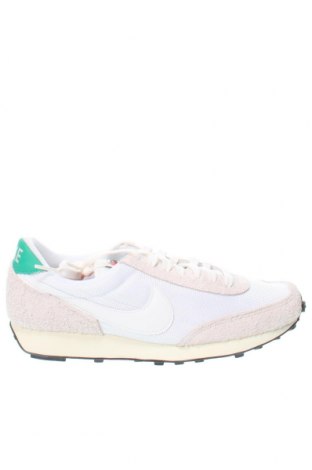 Dámske topánky  Nike, Veľkosť 39, Farba Viacfarebná, Cena  62,78 €