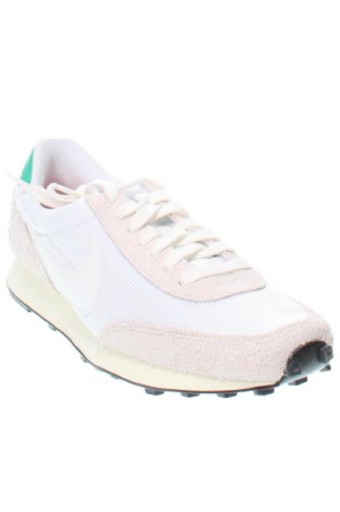 Dámské boty  Nike, Velikost 39, Barva Vícebarevné, Cena  1 765,00 Kč