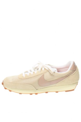 Damenschuhe Nike, Größe 40, Farbe Gelb, Preis € 78,48