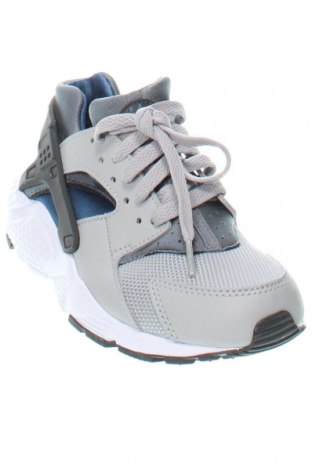 Dámské boty  Nike, Velikost 36, Barva Vícebarevné, Cena  1 618,00 Kč