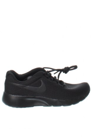 Damenschuhe Nike, Größe 36, Farbe Schwarz, Preis 62,78 €