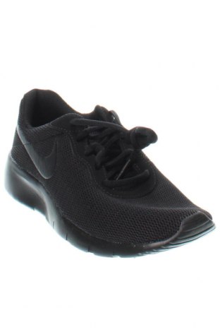 Damenschuhe Nike, Größe 36, Farbe Schwarz, Preis € 62,78