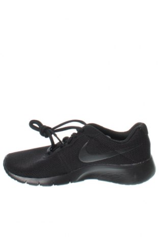 Női cipők Nike, Méret 36, Szín Fekete, Ár 25 751 Ft