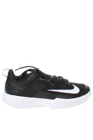 Încălțăminte de damă Nike, Mărime 37, Culoare Negru, Preț 667,76 Lei