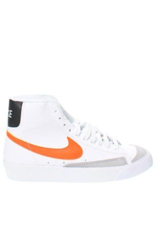 Dámske topánky  Nike, Veľkosť 38, Farba Biela, Cena  62,78 €