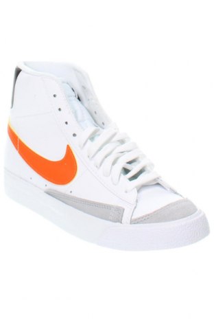 Γυναικεία παπούτσια Nike, Μέγεθος 38, Χρώμα Λευκό, Τιμή 57,55 €