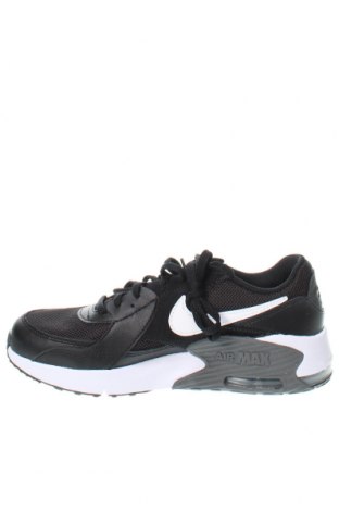Дамски обувки Nike, Размер 38, Цвят Черен, Цена 203,00 лв.