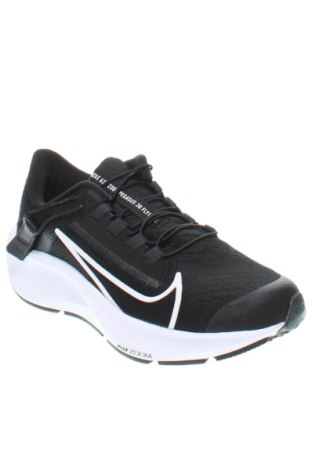 Дамски обувки Nike, Размер 36, Цвят Черен, Цена 203,00 лв.
