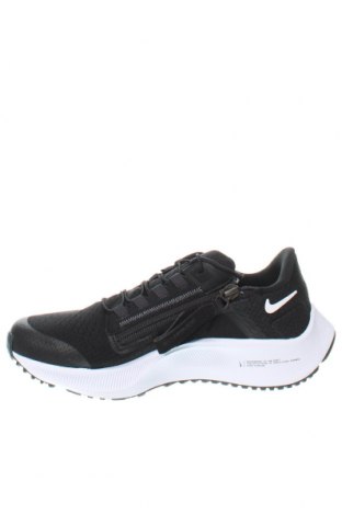 Дамски обувки Nike, Размер 36, Цвят Черен, Цена 203,00 лв.