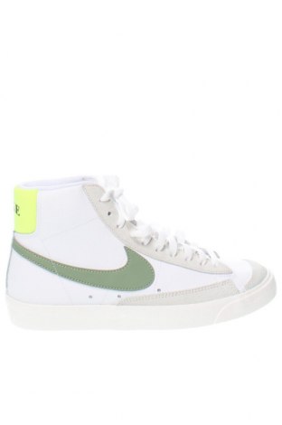 Damenschuhe Nike, Größe 40, Farbe Weiß, Preis 62,78 €